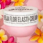 Sol de Janeiro Beija Flor Collagen Boosting Elasti Cream