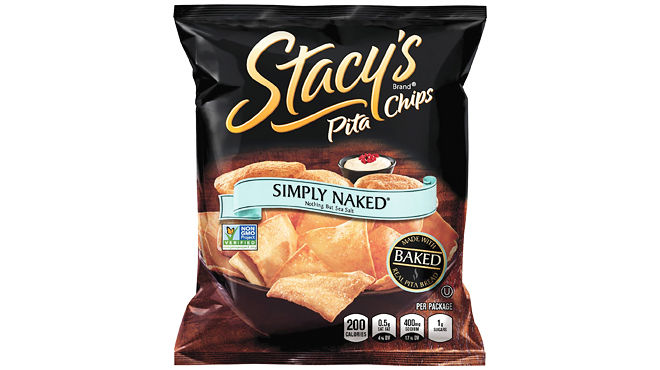 Stacys Pita Chips Simply Naked