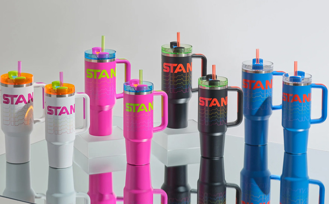 25% Off Squishmallows at Target! | Free Stuff Finder