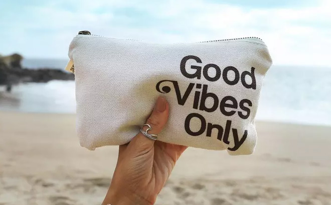 Sun Bum Day Tripper Set