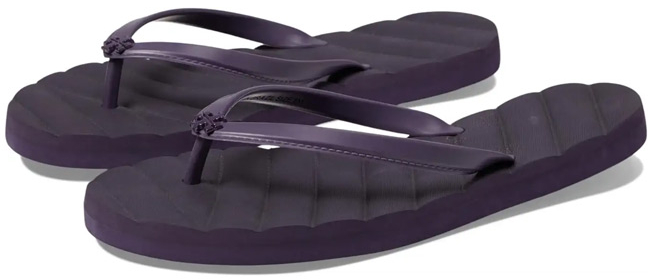 Tory Burch Sandals $69 Shipped | Free Stuff Finder