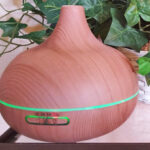 Ultimate Aromatherapy Diffuser