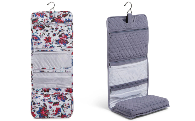 Vera Bradley Outlet Hanging Organizers