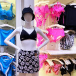 Victorias Secret Swimwear Overview