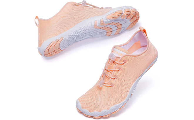 Womens Water Shoes