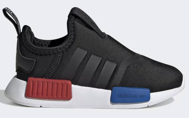 adidas NMD 360 Shoes