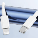 iPhone Charger Cable 5 Pack