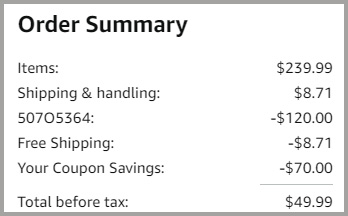 4K Portable Projector Summary 4K Portable Projector Summary