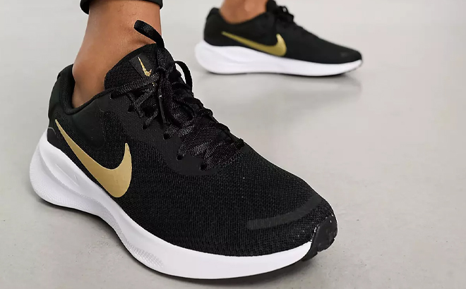 Nike Air Max Shoes 67 Shipped FREE Backpack Cooler Free Stuff Finder