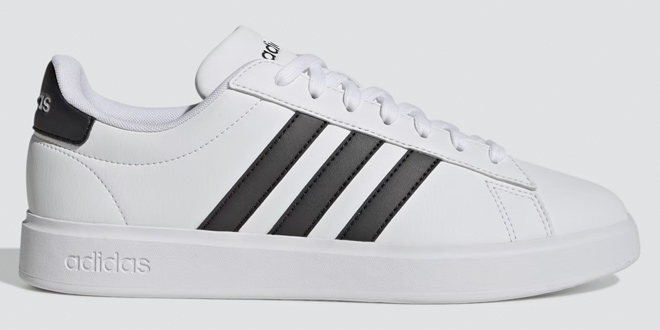 ADIDAS GRAND COURT 2 0 SHOES