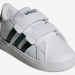 Adidas Grand Court 2 0 Kids Sneakers