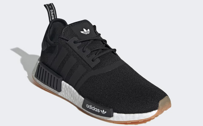 Adidas NMD R1 Shoes Adidas NMD R1 Shoes