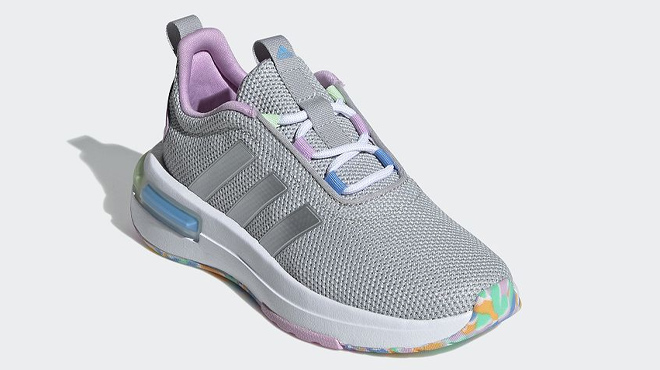 Adidas Women’s Shoes $24 at Kohl’s (Kids Shoes $17) | Free Stuff Finder