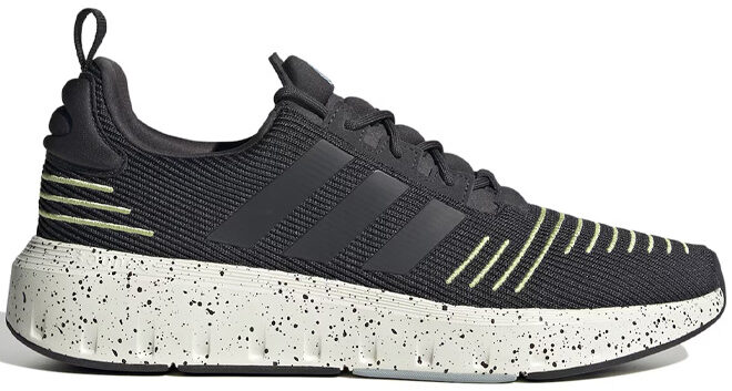 Adidas Swift Run 23 Running Shoe Adidas Swift Run 23 Running Shoe