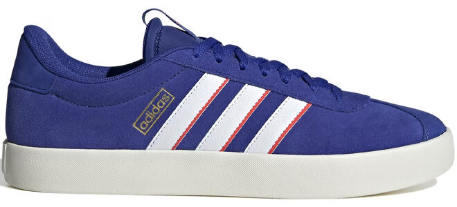 Adidas VL Court 3 0 Sneaker Adidas VL Court 3 0 Sneaker