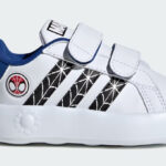 Adidas x Marvel kids Shoes