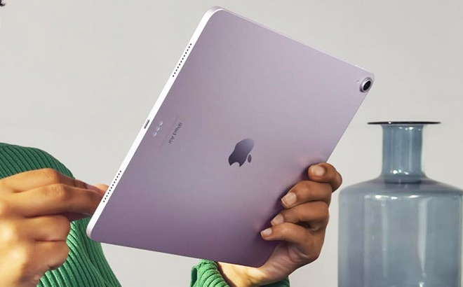 Apple iPad Air Apple iPad Air