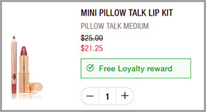 CT Screenshot CT Screenshot