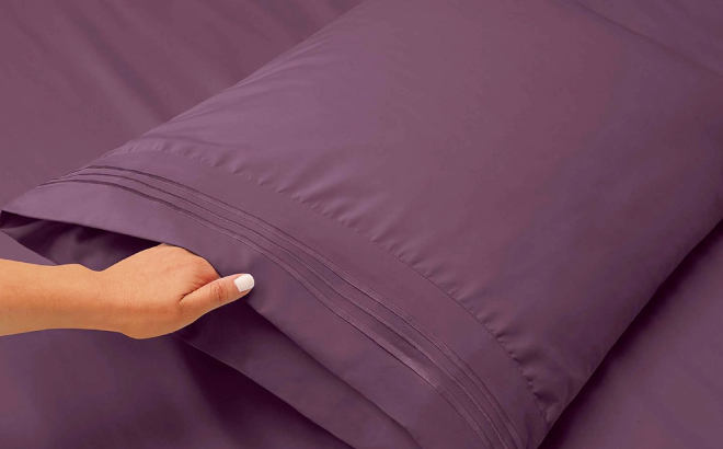 Clara Clark Sheet Set Clara Clark Sheet Set