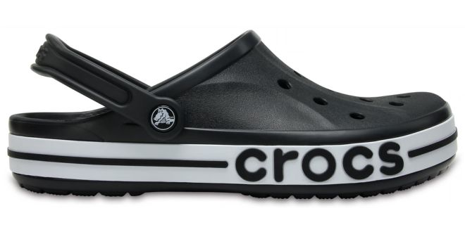 Crocs Clogs 4 Crocs Clogs 4