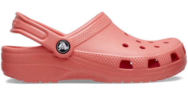 Crocs Clogs Crocs Clogs