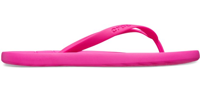 Crocs Flips Crocs Flips