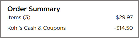 Dash Mini Waffle Makers Summary