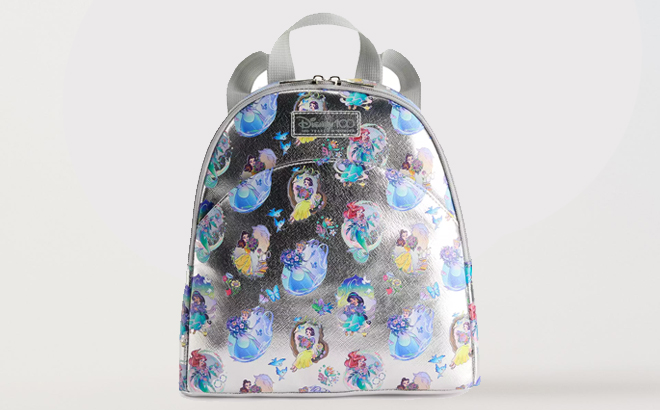 Disney Backpack