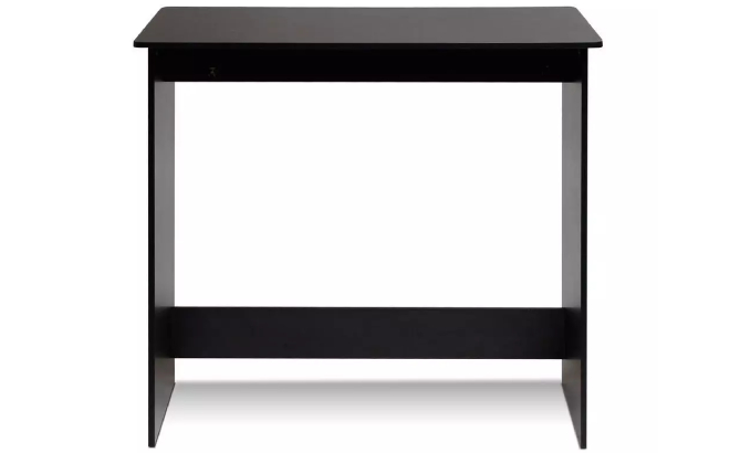 Furinno Simplistic Computer Desk Furinno Simplistic Computer Desk