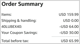 IPL Laser Hair Remover Checkout 2 IPL Laser Hair Remover Checkout 2