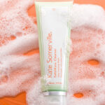 Kate Somerville ExfoliKate Foaming Daily Cleanser