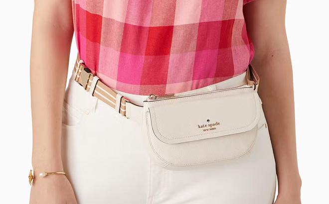 Kate Spade Belt Bag Kate Spade Belt Bag