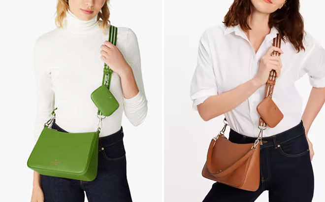 Kate Spade Rosie Shoulder Bag Kate Spade Rosie Shoulder Bag