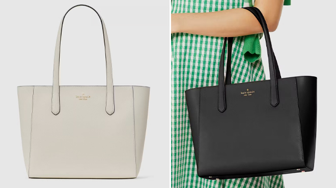 Kate Spade Staci Medium Totes Kate Spade Staci Medium Totes
