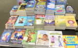 Barnes & Noble Escape Into Summer Reading Program (Earn a FREE Book ...