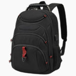 Laptop Backpack 15 6 inch