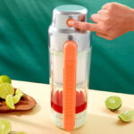 Margaritaville Frozen Drink Machine and Blender