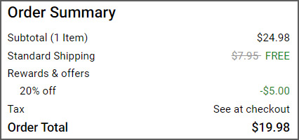 Mix No 6 Danela Pumps at Checkout Mix No 6 Danela Pumps at Checkout