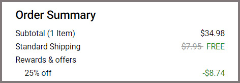 New Balance Toddler Shoes Summary New Balance Toddler Shoes Summary