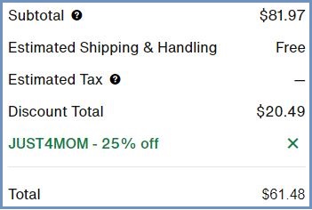 Nike Air Jordan 1 Mid SE Shoe Checkout Page Nike Air Jordan 1 Mid SE Shoe Checkout Page