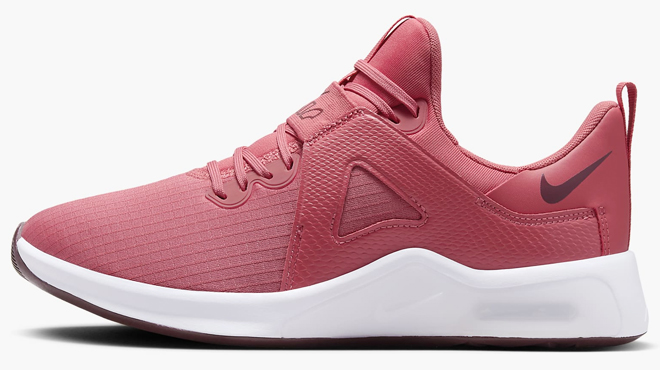 Nike Air Max Bella TR 5 Womens Workout Shoes Nike Air Max Bella TR 5 Womens Workout Shoes