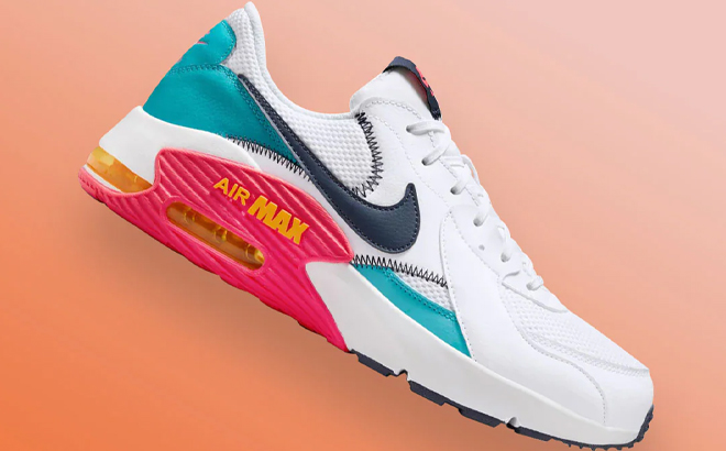 Groupon nike air max sale