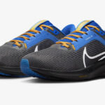 Nike Air Zoom Pegasus 40 NFL Edition Only