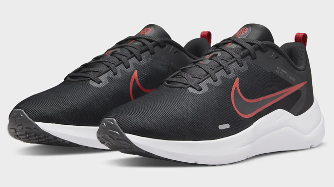 Nike Downshifter 12 Mens Running Shoes
