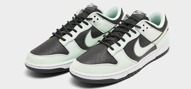 Nike Dunk Low Premium Shoes Nike Dunk Low Premium Shoes