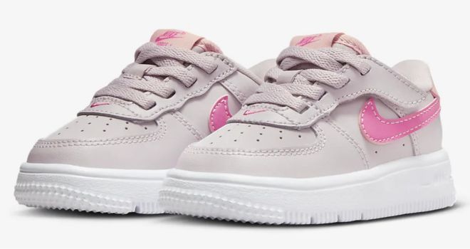 Nike Kids Shoes
