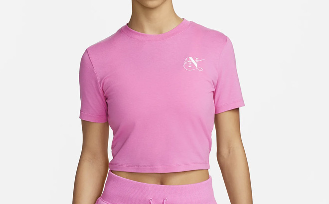 Nike Sportswear Essential Nike Sportswear Essential