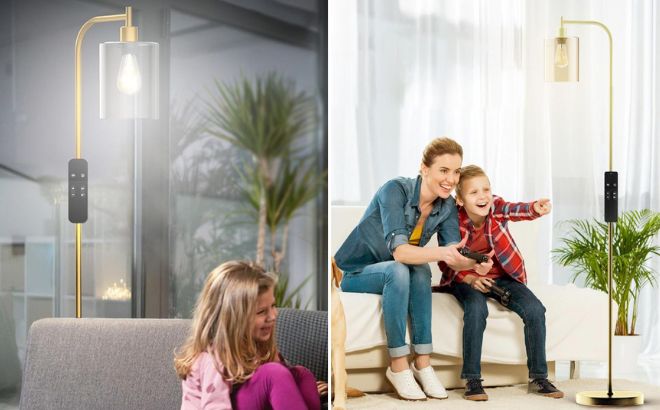 Pazzo Led Floor Lamp Pazzo Led Floor Lamp