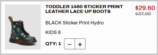 Screenshot 27 1 Screenshot 27 1