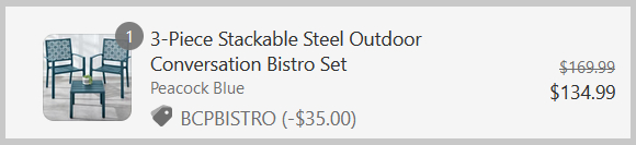 Screenshot 28 Screenshot 28